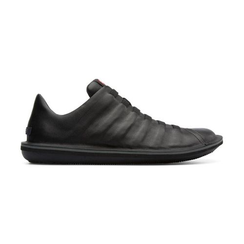 Baskets basses Camper 18751 negro - Camper - Modalova