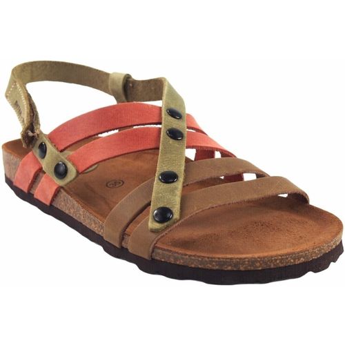 Sandales Sandaless INTER BIOS 7200, modèles variés - Interbios - Modalova