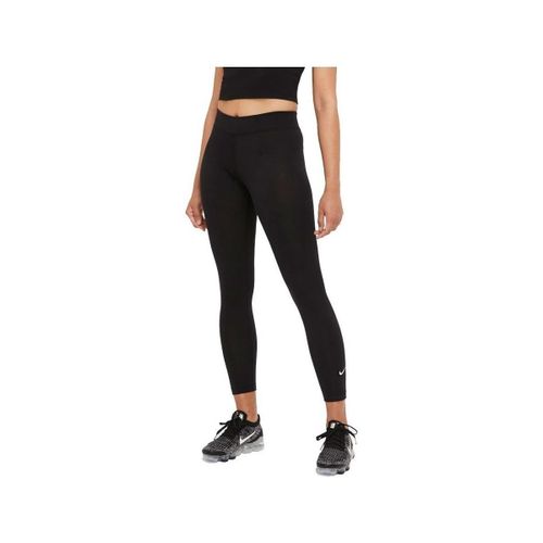 Pantalon Nike Essentials 78 MR - Nike - Modalova