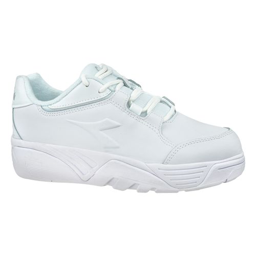 Baskets basses Diadora Majesty - Diadora - Modalova