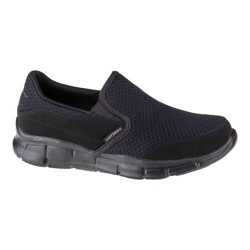 Slip ons Skechers Equalizer - Skechers - Modalova
