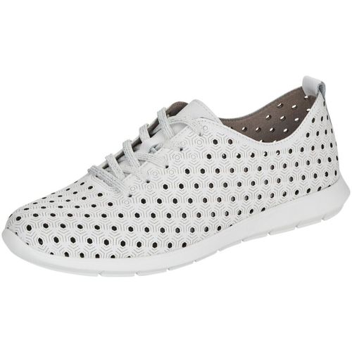 Baskets basses Remonte - Remonte - Modalova