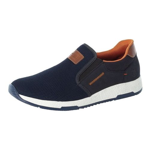 Slip ons Rieker - Rieker - Modalova