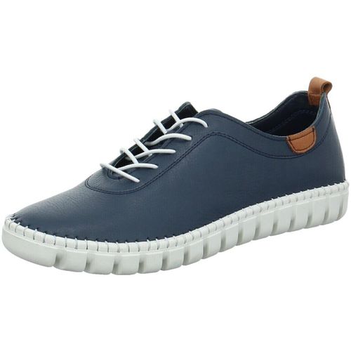 Baskets basses Gemini - Gemini - Modalova