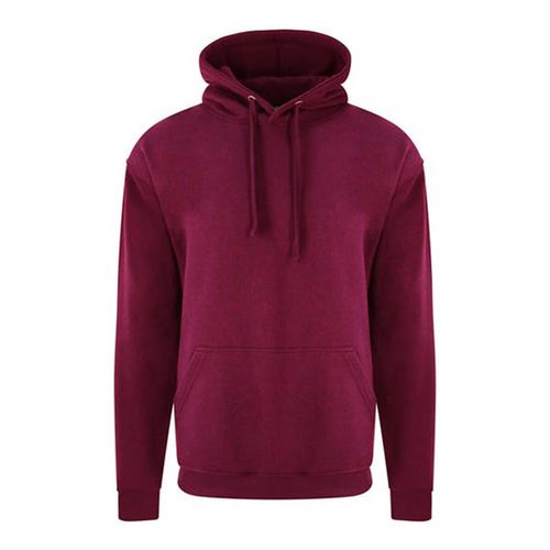 Sweatshirts à capuche Pro Rtx Pro - Pro Rtx - Modalova