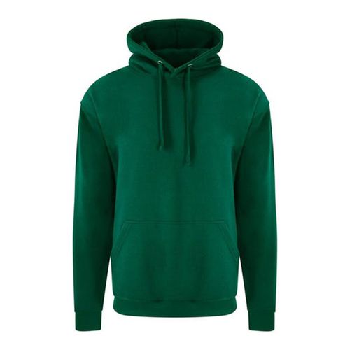 Sweatshirts à capuche Pro Rtx Pro - Pro Rtx - Modalova