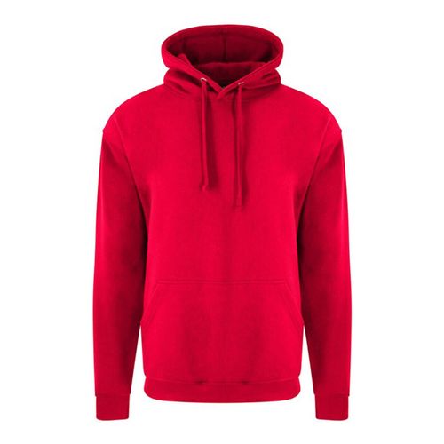 Sweatshirts à capuche Pro Rtx Pro - Pro Rtx - Modalova