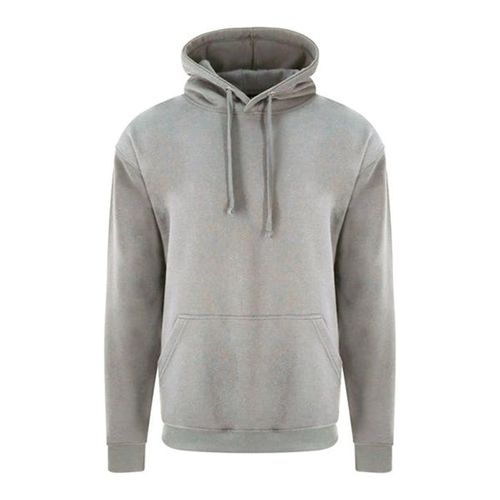 Sweatshirts à capuche Pro Rtx Pro - Pro Rtx - Modalova