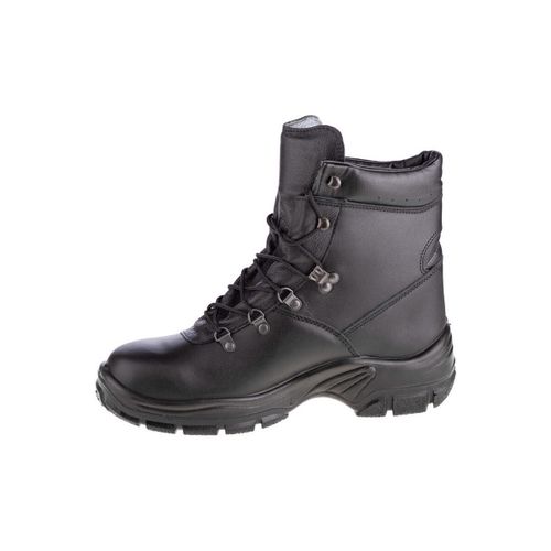 Chaussures Protektor Commando - Protektor - Modalova