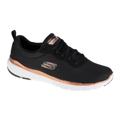 Baskets basses Flex Appeal 3.0 - First Insight - Skechers - Modalova