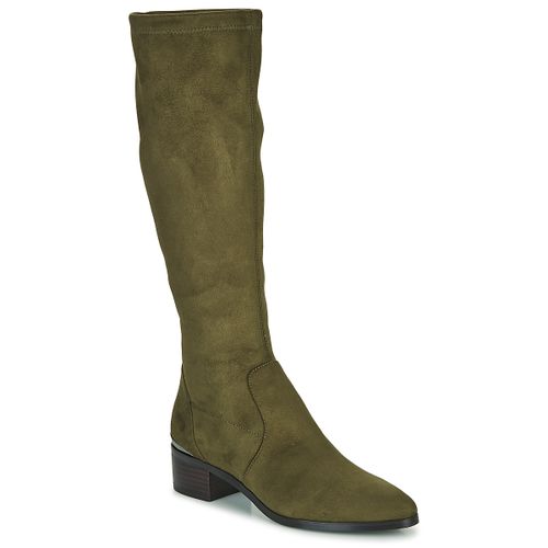 Bottes à talon JB Martin JAVA - JB Martin - Modalova