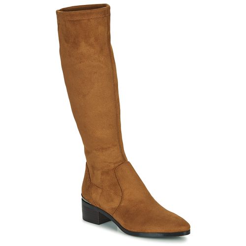 Bottes JB Martin JAVA - JB Martin - Modalova