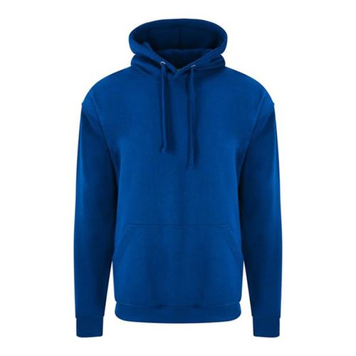 Sweatshirts à capuche Pro Rtx Pro - Pro Rtx - Modalova
