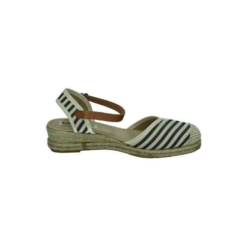Espadrilles Kokis - Kokis - Modalova