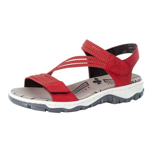 Sandales Rieker - Rieker - Modalova