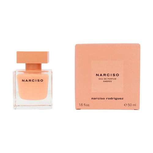 Eau de parfum Narciso Ambrée Eau De Parfum - Narciso Rodriguez - Modalova