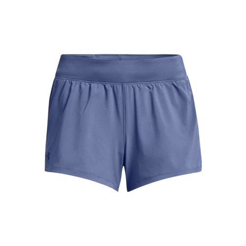 Short Launch SW 3 Short - Under Armour - Modalova