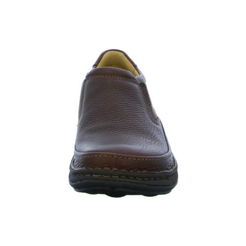 Mocassins Clarks - Clarks - Modalova