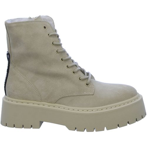Bottes Steve Madden - Steve Madden - Modalova