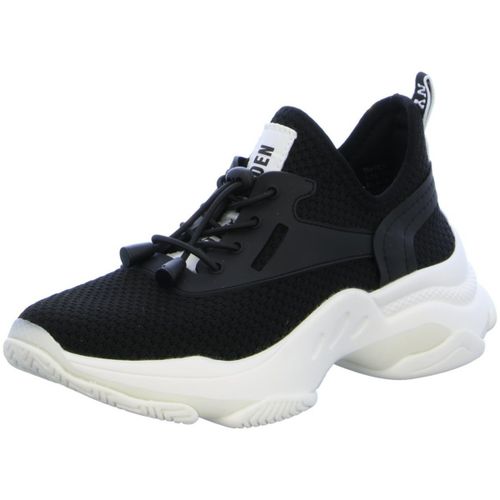 Baskets Steve Madden - Steve Madden - Modalova