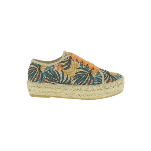 Espadrilles - La Maison De L'espadrille - Modalova