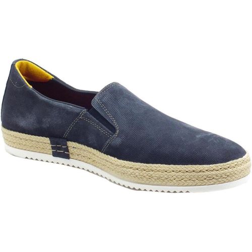 Slip ons Zen 278453 - Zen - Modalova