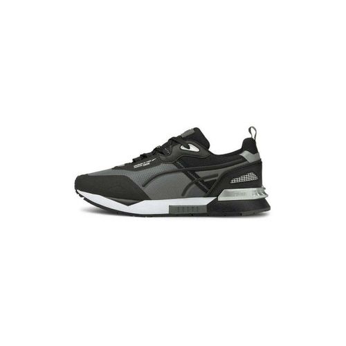 Baskets basses Basket MIRAGE TECH CORE - Puma - Modalova