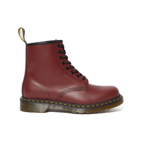 Baskets Dr. Martens 1460 Smooth - Dr. Martens - Modalova