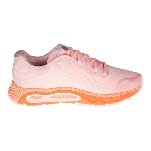 Chaussures W Hovr Infinite 3 - Under Armour - Modalova