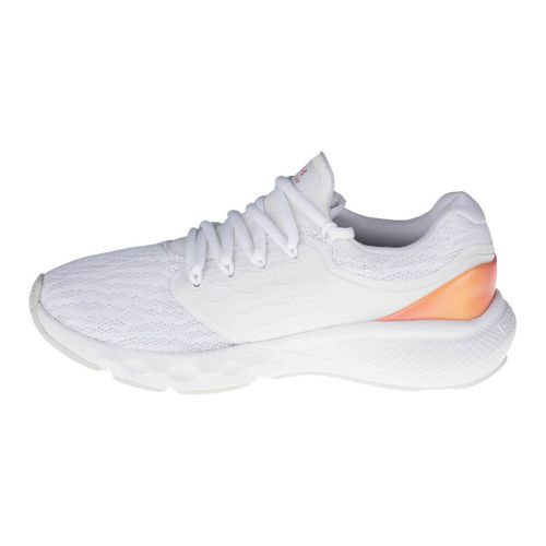 Chaussures W Charged Vantage - Under Armour - Modalova
