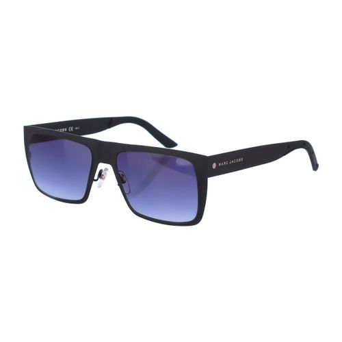 Lunettes de soleil MARC-9S-025k - Marc Jacobs - Modalova