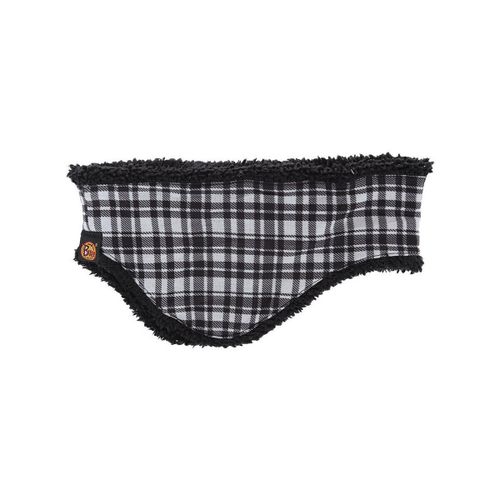 Echarpe Buff 45700 - Buff - Modalova