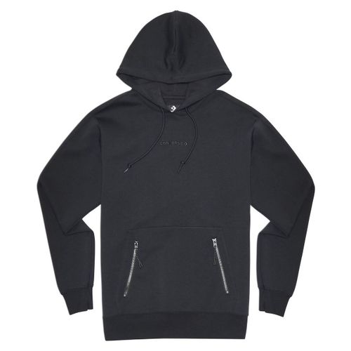 Gilet Converse Pull - Converse - Modalova