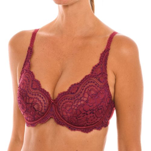 Emboitants PLAYTEX 05832-0EV - PLAYTEX - Modalova