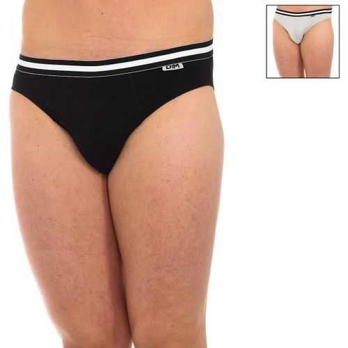 Slips DIM D6577-03N - DIM - Modalova