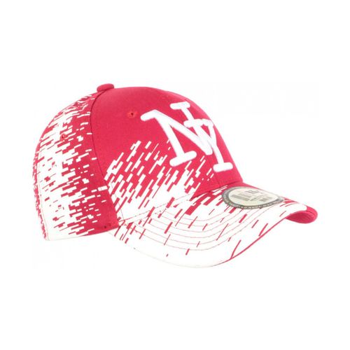 Casquette Casquette - Hip Hop Honour - Modalova