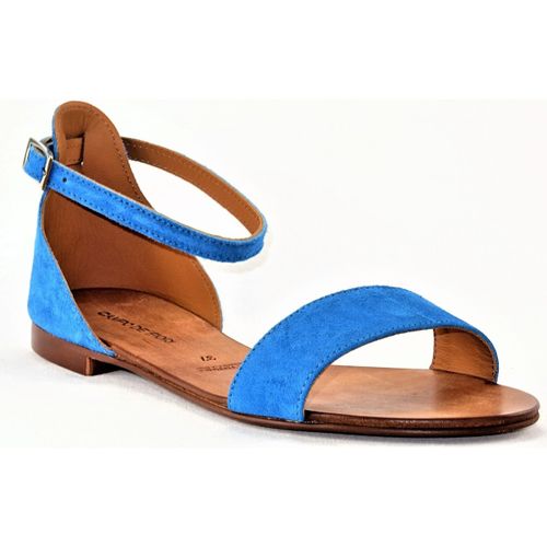 Sandales Champs De Fleurs 118-56 - Champs De Fleurs - Modalova