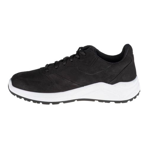 Baskets basses 4F Wmn apos;s Casual - 4F - Modalova