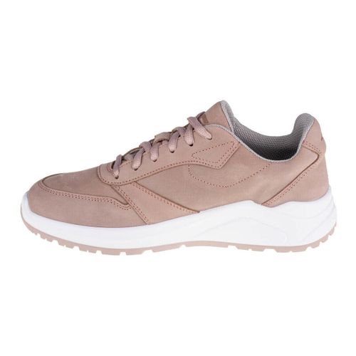 Baskets basses 4F Wmn apos;s Casual - 4F - Modalova