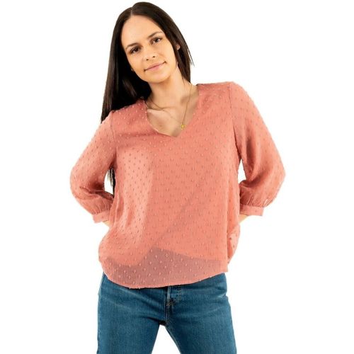 Blouses Vero Moda 10242608 - Vero Moda - Modalova