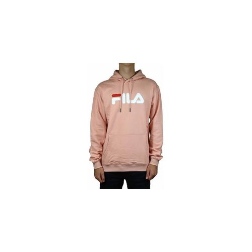 Sweat-shirt Fila Classic Pure - Fila - Modalova