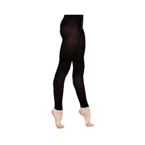 Collants & bas Silky LW329 - Silky - Modalova