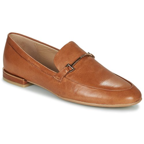 Mocassins JB Martin ALBI - JB Martin - Modalova