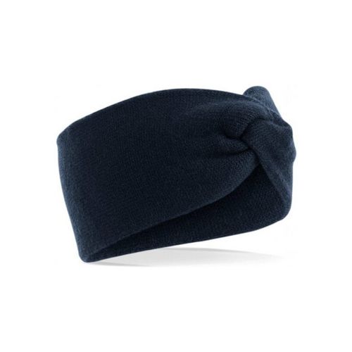 Accessoires cheveux BC432 - Beechfield - Modalova