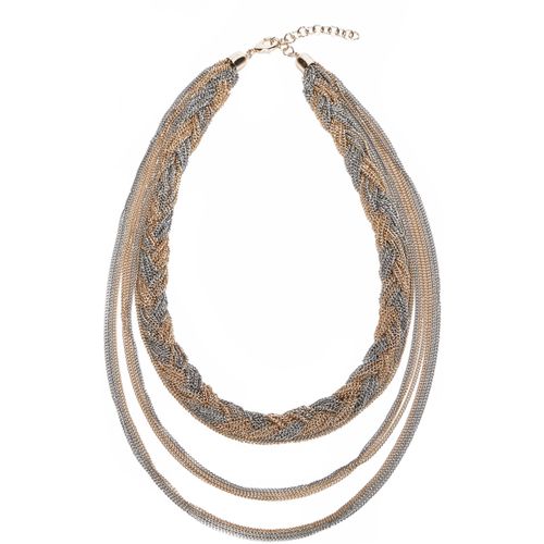 Collier Marella COIMBRA - Marella - Modalova