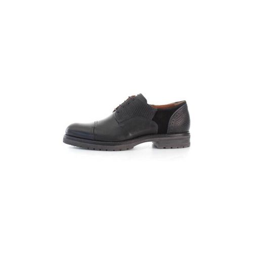 Derbies NeroGiardini A705470U - NeroGiardini - Modalova
