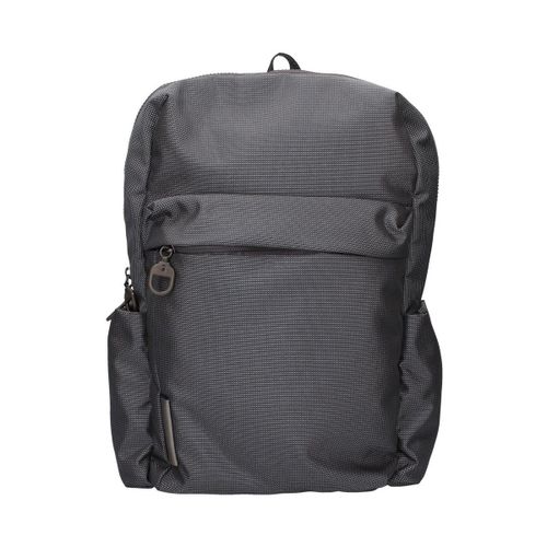 Sac a dos Mandarina Duck QKT03 - Mandarina Duck - Modalova