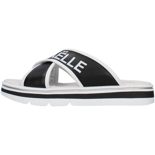 Sandales compensées G-843 - GaËlle Paris - Modalova