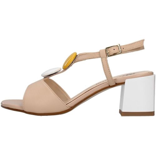 Sandales à talon Melluso K35139 - Melluso - Modalova