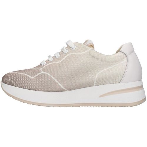 Baskets basses Melluso R20068 - Melluso - Modalova